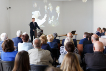 Konferencja Naukowa I Wydziału Lekarskiego [15].jpg