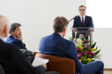 Konferencja Naukowa I Wydziału Lekarskiego [01].jpg