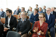 Konferencja Naukowa I Wydziału Lekarskiego [09].jpg