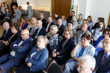 Konferencja Naukowa I Wydziału Lekarskiego [07].jpg