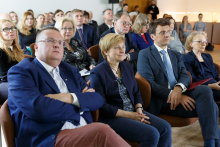 Konferencja Naukowa I Wydziału Lekarskiego [05].jpg