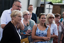 W pętli Uroborosa i Eskulapa. Groby słynnych medyków farmaceutów na Starych Powązkach_08.jpg