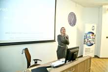 IMG_1615.jpg