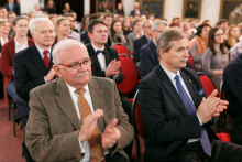 XXVIII Sesja Noblowska 16.jpg