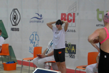 K Maciejewski.JPG