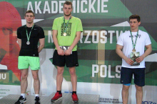 M Choiński.JPG