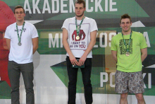 K Szajerka.JPG