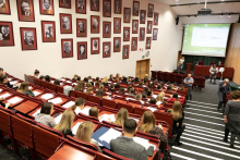 Projekt_20190215Konferencja Naukowa Zakładu Pielęgniarstwa Społecznego WNoZ0023.jpg