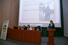 IMG_4942.jpg