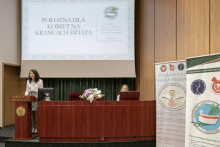 VIII konferencja z okazji Międzynarodowego Dnia Położnej 13.jpg