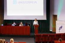 Pediatria jakiej nie znacie [49].jpg