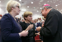 Spotkanie opłatkowe 2018 [18].jpg