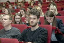 Midzynarodowy Dzie Pielgniarki 13.jpg