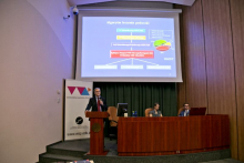 IMG_7966.jpg