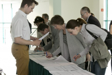 IMG_8635.jpg
