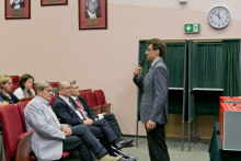 IMG_8442.jpg