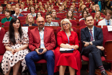 Konferencja z okazji Międzynarodowego Dnia Badań Klinicznych 04.jpg