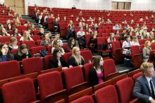 Przypadki i Zagadki - I. Interaktywna Studencka Konferencja Internistyczna [12].jpg