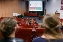 Przypadki i Zagadki - I. Interaktywna Studencka Konferencja Internistyczna [22].jpg