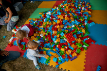 WUMP_0647.jpg