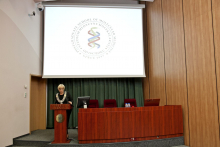 IMG_0578.jpg
