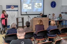 IV konferencja Bibliotekarzy18.jpg