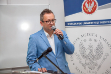 IV konferencja Bibliotekarzy26.jpg