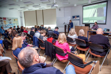 IV konferencja Bibliotekarzy39.jpg