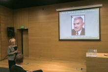 Konferencja prof. Trzebski14.jpg