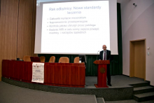 IMG_9722.jpg