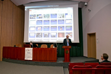 IMG_9694.jpg