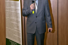 IMG_9675.jpg