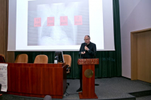 IMG_9663.jpg