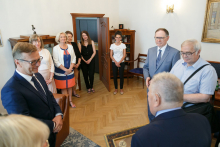 Jubileusz Profesora Tadeusza Tołłoczki [07].jpg