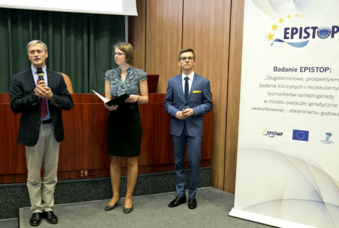 Rozpoczęła działalność Warszawska Akademia Pediatrii