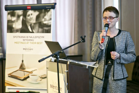 „O stwardnieniu rozsianym inaczej. SM… po latach” 