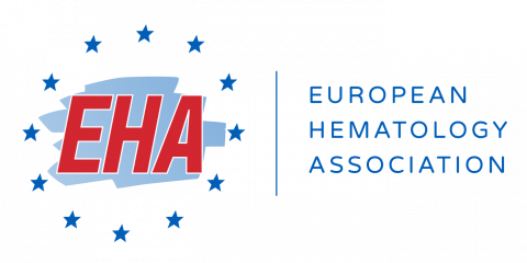 EHA logo