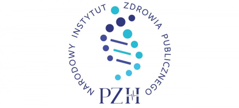 Logo NIZP-PZH