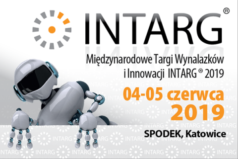 Intarg