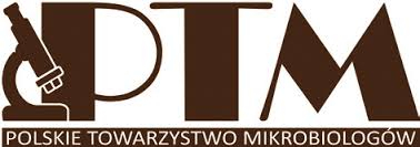 Logo PTM