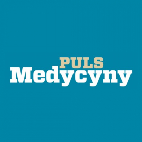 Puls Medycyny