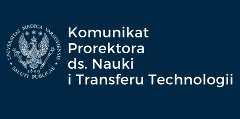 Komunikat