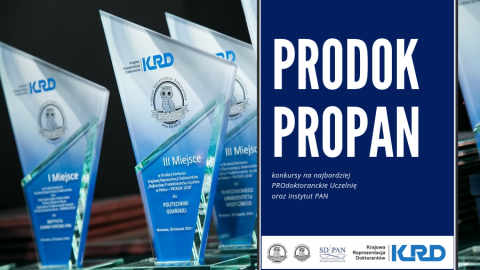 PRODOK PROPAN KRD