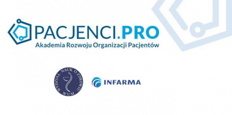 pacjenci pro