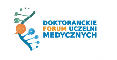 logo DFUM