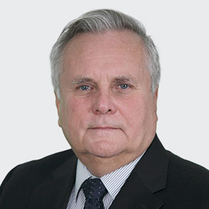 Prof. Mariusz Ratajczak