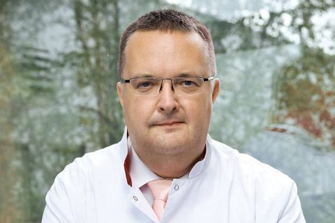 Prof. Krzysztof J. Filipiak o zdrowiu w 2020 roku