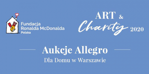 grafika aukcje alleggro