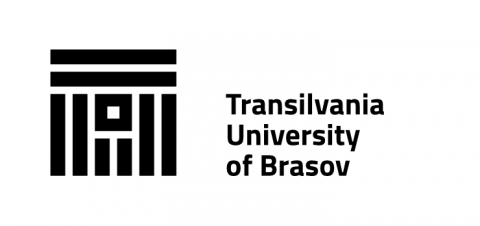 Transilvania University 