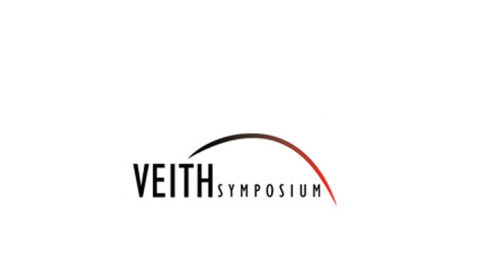 VEITH symposium